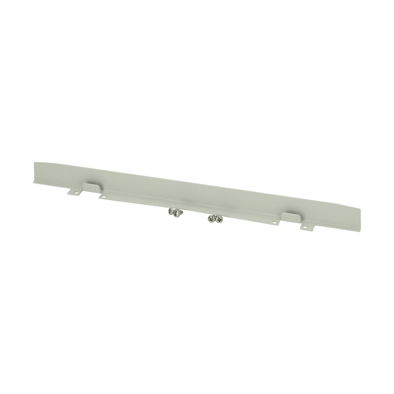 FIBOX - Sadelippa - RCS ARCA 5040