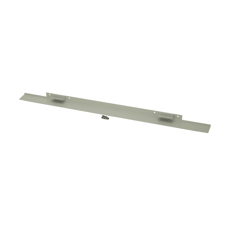 FIBOX - Sadelippa - RCS ARCA 5070