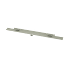 FIBOX - Sadelippa - RCS ARCA 5070
