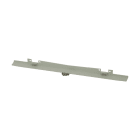 FIBOX - Sadelippa - RCS ARCA 6040