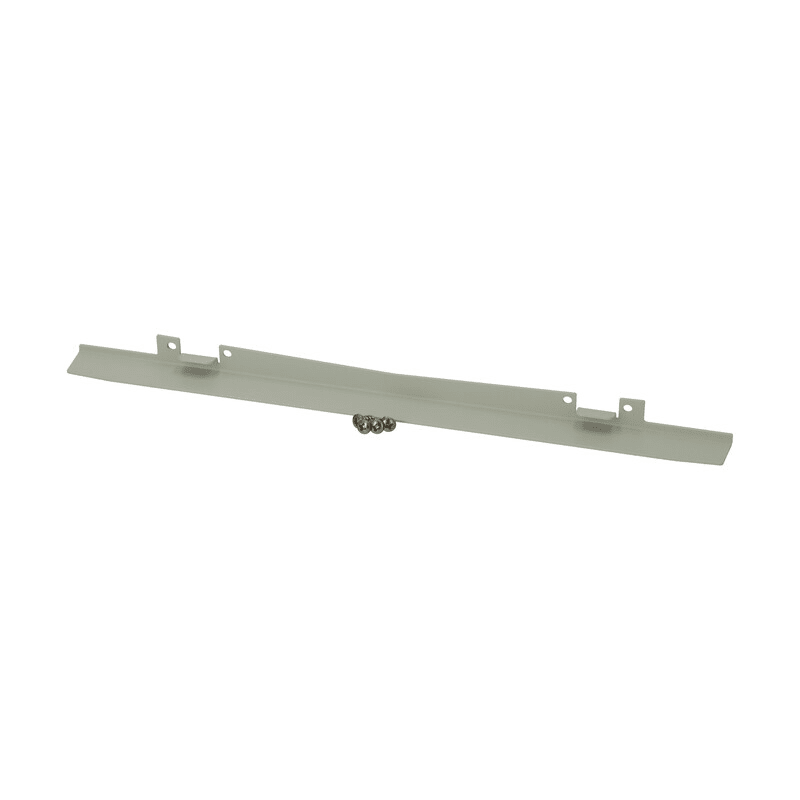 FIBOX - Sadelippa - RCS ARCA 6040