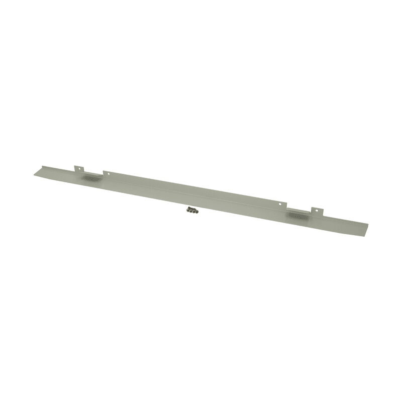 FIBOX - Sadelippa - RCS ARCA 6080