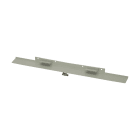 FIBOX - Sadelippa - RCS ARCA 7050