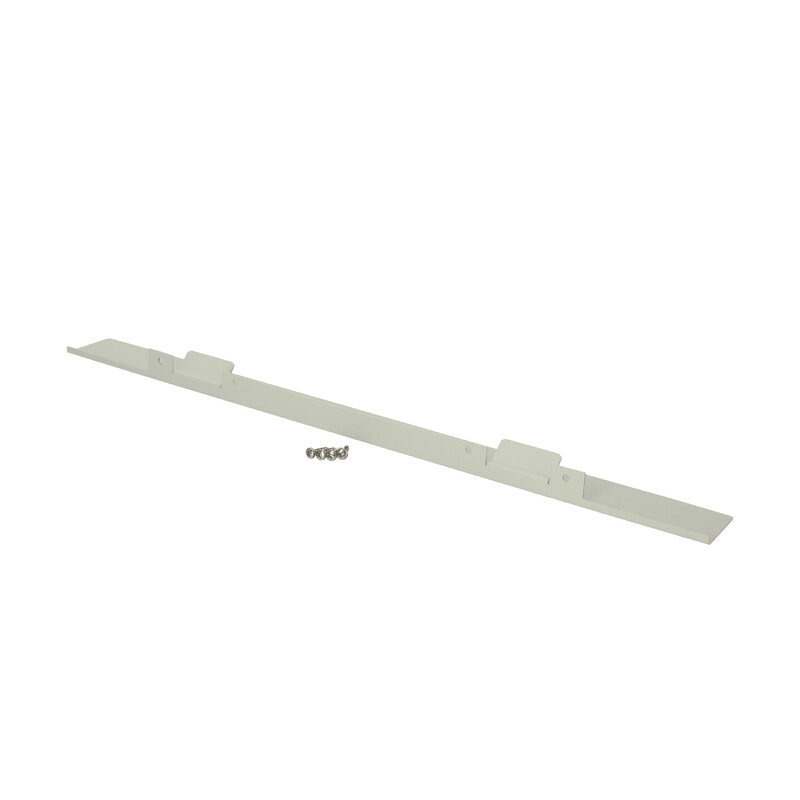 FIBOX - Sadelippa - RCS ARCA 8060