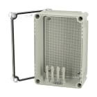 FIBOX - Asennuskotelo PC - EKJB MPI 130 T