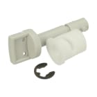 FIBOX - Kansiruuvi - HS10533-GB