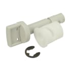 FIBOX - Kansiruuvi - HS10533-GB