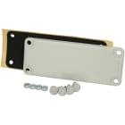 FIBOX - Laipan kiinnityssarja - MB 10546 GB set