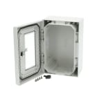 FIBOX - Kaappi seinäasennus PC - ARCA 302015W No MP