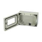 FIBOX - Kaappi seinäasennus PC - ARCA 203015W No MP