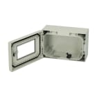 FIBOX - Kaappi seinäasennus PC - ARCA 203015W No MP