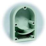 FIBOX - Tuuletusventtiili - MB 10564 II