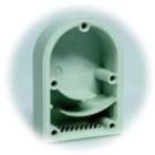 FIBOX - Tuuletusventtiili - MB 10564 II