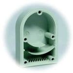 FIBOX - Tuuletusventtiili - MB 10564 II