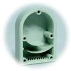 FIBOX - Tuuletusventtiili - MB 10564 II