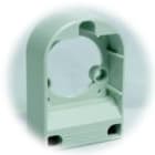 FIBOX - Puhallusm.pidike MB10564.ään - MB10859 II PUHALTIMEN PIDIKE