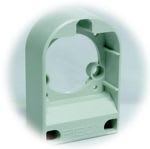 FIBOX - Puhallusm.pidike MB10564.ään - MB10859 II PUHALTIMEN PIDIKE