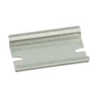 FIBOX - DIN 35 - kisko - MIV 5 50mm