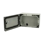 FIBOX - Kaappi seinäasennus PC - ARCA 203015T No MP