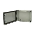 FIBOX - Kaappi seinäasennus PC - ARCA 304015T No MP