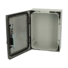 FIBOX - Kaappi seinäasennus PC - ARCA 403015ST No MP