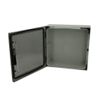 FIBOX - Kaappi seinäasennus PC - ARCA 505021ST No MP