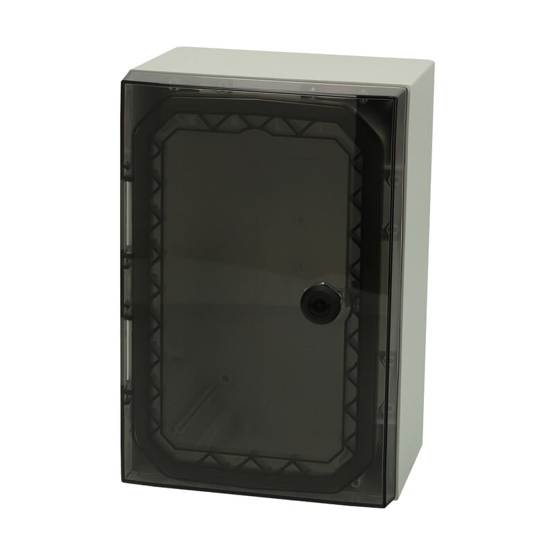 FIBOX - Kaappi seinäasennus PC - ARCA 302015T No MP