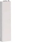 HAGER - Salpa Vector II - VZ309