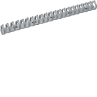 HAGER - Johdotuskouru 12 mod. - VZ749