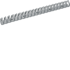 HAGER - Johdotuskouru 12 mod. - VZ749