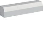 HAGER - Läpivientien suojakot. 18 mod - VZ748