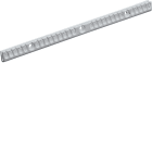 HAGER - Vedonpois.kisko 12 ja 18 mod - VZ408