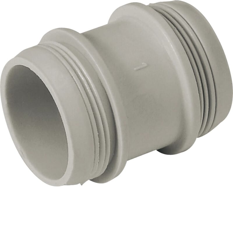 HAGER - Kiinnityspala PG16 2kpl - V801V