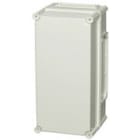 FIBOX - Asennuskotelo PC - EKMB 180 G