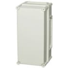 FIBOX - Asennuskotelo PC - EKMB 180 G