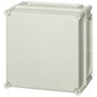 FIBOX - Asennuskotelo PC - EKOE 180 G