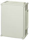 FIBOX - Asennuskotelo PC - EKPL 180 G