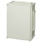 FIBOX - Asennuskotelo PC - EKPL 230 G