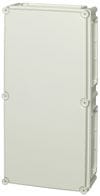 FIBOX - Asennuskotelo PC - EKTH 130 G