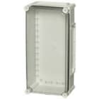 FIBOX - Asennuskotelo PC - EKMB 130 T