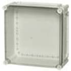 FIBOX - Asennuskotelo PC - EKOE 180 T