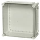 FIBOX - Asennuskotelo PC - EKOE 180 T