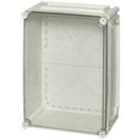 FIBOX - Asennuskotelo PC - EKPL 230 T