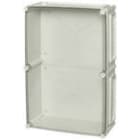 FIBOX - EK kotelo - EKUH 180 T