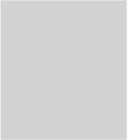 HAGER - Takalevy kotelolle GD218S - GS218D