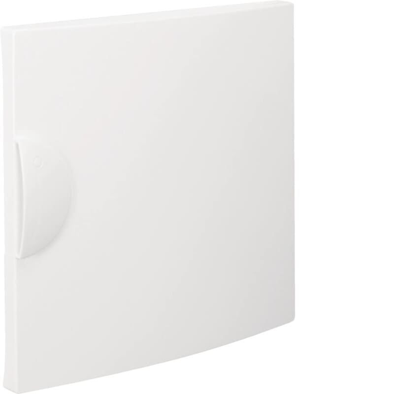 HAGER - Ovi valk.kotelolle GD113J - GP113P