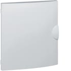 HAGER - Ovi valk.kotelolle GD118S - GP118P
