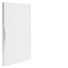 HAGER - Ovi valk.kotelolle GD213J - GP213P