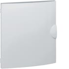 HAGER - Ovi valk.kotelolleGD218S - GP218P