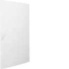 HAGER - Ovi valk.kotelolle GD418S - GP418P
